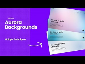 Giving your FLAT Designs some DEPTH