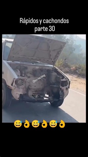 rápidos y mugrosos parte 30/ doblajes chini tos blog. like like #everyoneyoutube #humor #comedia