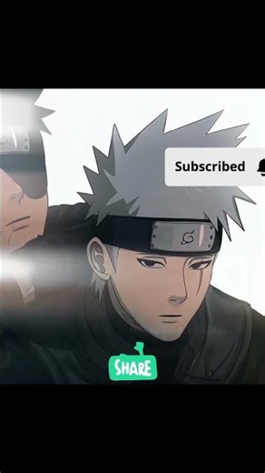 “Obito Can’t Handle Kakashi’s Rizz 🤣”