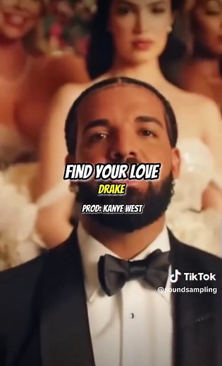 Produced by Kanye #kanye #kanyewest #sample #production #producer #hiphop