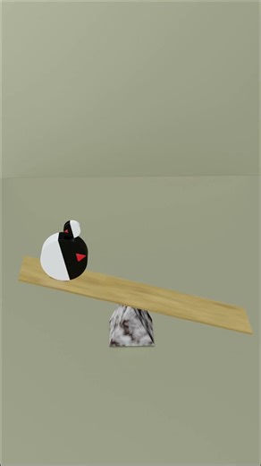 Rotational Motion | A3d_Animation