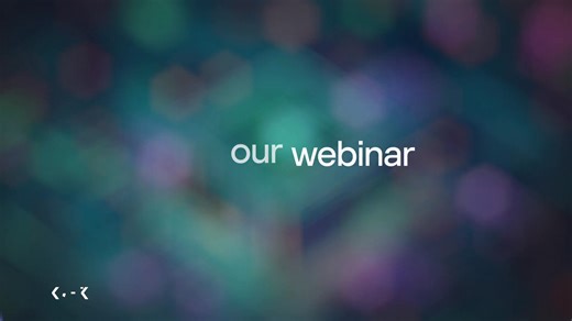 Quantum Computing & Cybersecurity: Expert Insights from Kaspersky...