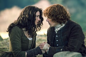 ‘Outlander’ Season 3: What’s Next for Claire And Jamie, According to Cast and Producers — Live Blog