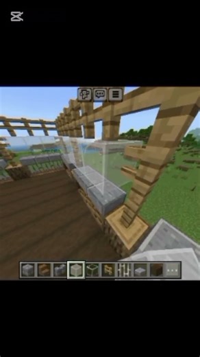 Enchantment room unique Esthetic Full video on my YouTube channel Queen craft