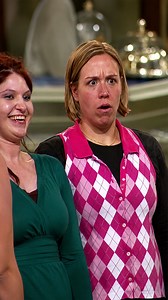 Contestants face questions after unusual kitchen mistakes