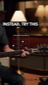 3K reactions · 102 shares | ⭐⭐⭐⭐⭐ “These books are pure gold.” This NEW 3 book series is the ultimate guide to elevating every chord progression you play. Whether you’re practicing at home, reinventing a new song, or playing live, this transformative series is about to revolutionize the way you play guitar. Buy the bundle ⇒ https://theguitarinstitute.co/pages/progressions-bundles | The Guitar Institute | Facebook