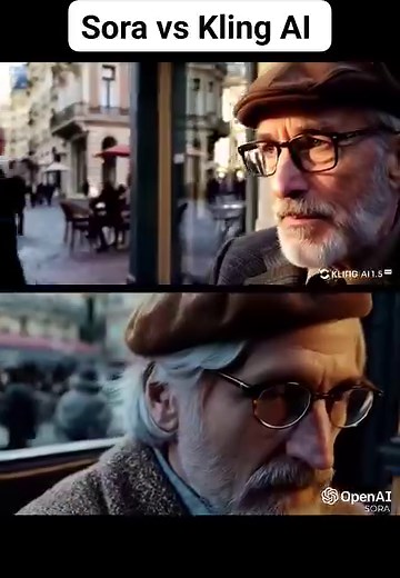 Learn how to secretly hide images and text in AI-generated videos with Pika's new encryption feature! This trending technique lets you conceal fun Easter eggs or private messages in your videos. In this tutorial, I'll show you step-by-step how to: Sign up for Pika and access the encryption features Encrypt custom text in a themed video backdrop using the /encrypt_text command Hide images in a video by uploading and encrypting them with /encrypt_image Adjust the visibility of your encrypted conte