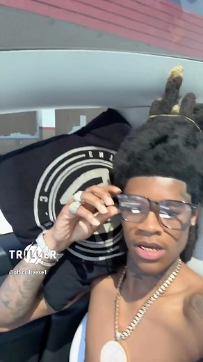 Instagram video by REESE • Apr 5, 2024 at 1:36 PM