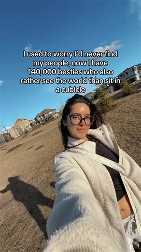 Discover Your Ideal Friends with This App