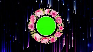 Love Green Screen Video Effect/Wedding Green Screen Video Effect/green screen video/green screen vid