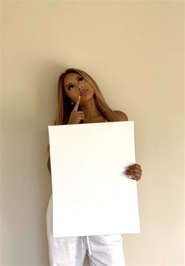 Acrylic Painting Techniques for Beginners