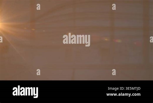 Animation of violet moving on pink and purple background. Backgrounds with abstract texture and design concept Stock Video Footage - Alamy