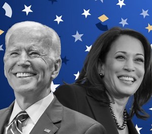 Video: Presidential Inauguration Ceremony - Bernews