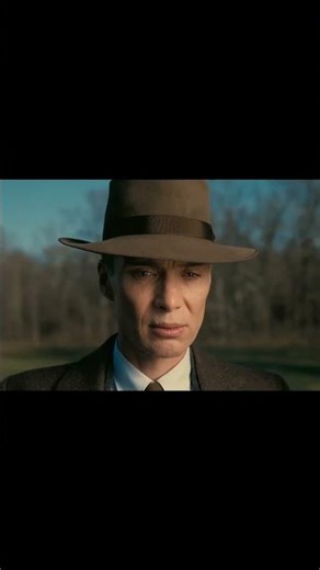 #oppenheimer #nolan #christophernolan #trending #explore #explorepage #shorts #fypシ#fyp #edit #music