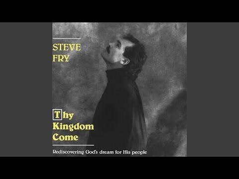 Let Thy Kingdom Come