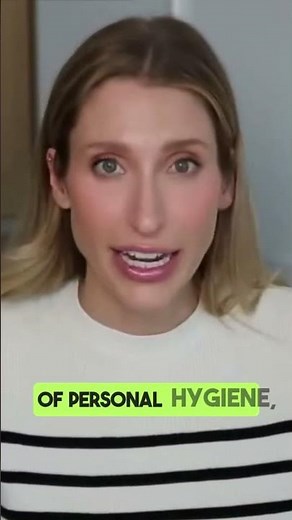 Boils and Abscesses? STOP Doing This | Dr. Sam Ellis Dermatologist Advice