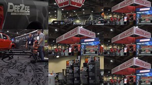 19K views · 141 reactions | What is The Keystone BIG Show? Here's a look back at last weekend's 2019 Edition of The BIG Show from Grapevine, Texas. March 8-9, the aftermarket industry descended upon the Gaylord Convention Center by the thousands to enjoy two days of activities, show-only wholesale pricing on the hottest parts and accessories for cars, trucks, Jeeps and 4x4s at this exclusive showcase in the Lone Star State | Keystone Automotive Operations | Facebook