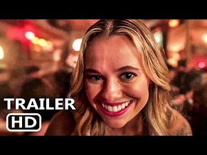 WITCHBOARD Trailer (2025)