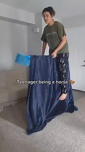 #fyp #Relationship #funny #viral #couplegoals #couplesfb #coupleschallenge #couplesprank | Vibe fam