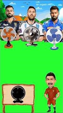 #vfxprathmesh #cartoon #comedyfilms #funny #ekmotahathighumechala