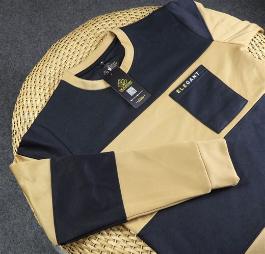 27K views · 170 reactions | Here is De Elegant most demanding and...