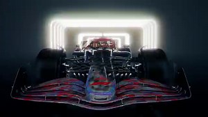 新時代に突入したF1シリーズ最新作『F1 22』が7月1日に発売決定！PC版はVRにも対応