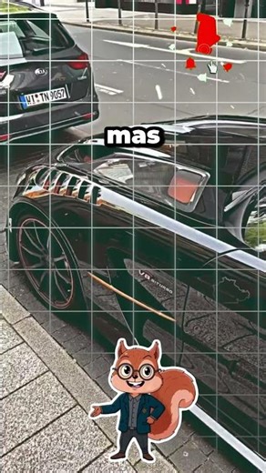 Você sabia do topo de linha da MercedeS ?!?! #shorts #curiosidades