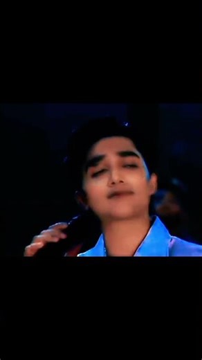 me tenu samjhawan mixed ✨❤️🫶