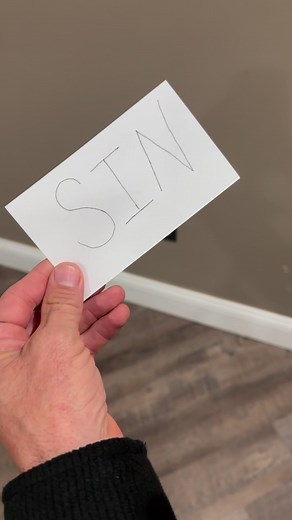 Just ask ………… | Jason the Great