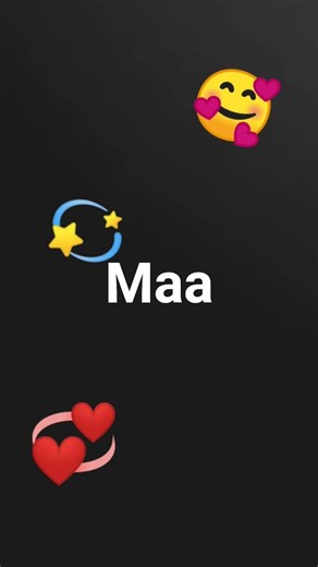 ye song meri pyari maa ke liye 🥰🥰😘😘😍