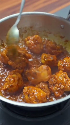 I Made Homemade Chicken Curry Using Only A Hot Wheel Car#shorts #shere #foodie #mahikumaoni #viral