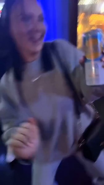 My dance partner @kyyy ✨ #bestfriend #danceitout