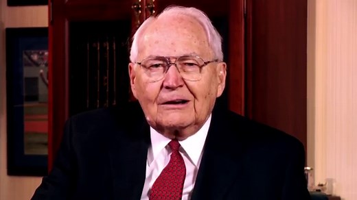 What Is Religious Freedom?