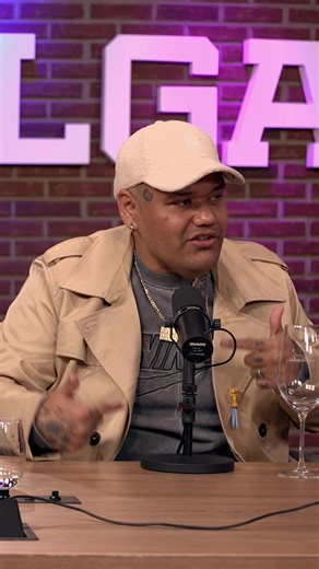 Diferencias entre Rap Freestyle y Rimas de Payadores