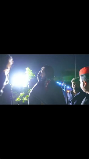 SSC UCP Lahore Official on TikTok