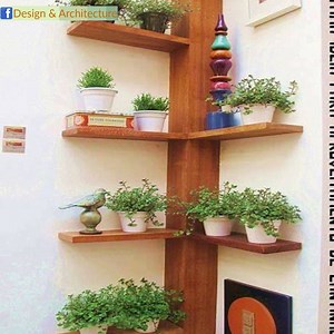 331K views · 15K shares | Amazing Ideas Which Will Blow Your Mind!! | Design & Architecture | Facebook