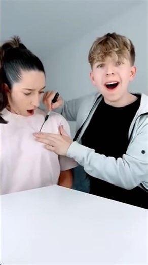 new amazing Magic Tricks || Tutorial 🧠💯 || #shorts #viral #magic