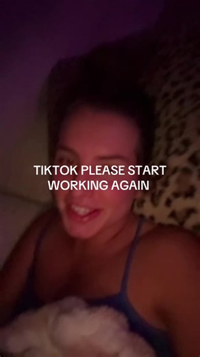 TikTok Not Responding? Here's How to Fix It