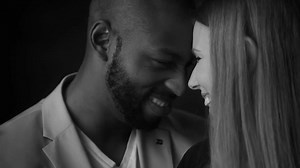 111K views · 6.9K reactions | You brush it off every time I tell you, your smile lights up the room. #PerfectlyPerfect premiers tomorrow on www.simpleplan.com | Simple Plan | Facebook