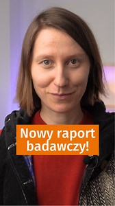 📢 Premiera raportu Badań Klon/Jawor: Kondycja organizacji pozarządowych działających na rzecz uchodźców w Polsce! Zapraszamy do lektury naszego raportu, który analizuje wyzwania i rekomendacje dotyczące organizacji działających na rzecz uchodźców w Polsce. 📊 🔗 Sprawdź raport tutaj: https://fakty.ngo.pl/raporty/kondycja-ngo-dzialajacych-na-rzecz-uchodzcow-w-polsce-2024. Serdeczne podziękowania składamy Save the Children Poland . | ngo.pl