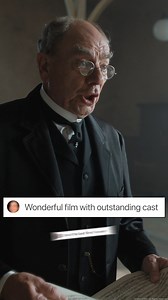 117K views · 1K reactions | See what people are saying about #TheChoral!  Experience it for yourself, only in cinemas now. Book tickets: www.sonypictures.co.uk/movies/choral | Sony Pictures | Facebook