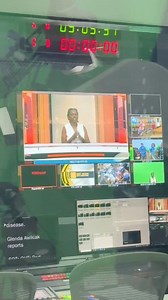 348K views · 9.2K reactions | Going for my first radio station interview in Port moresby PNG  #dianadaisygau #papuanewguinea #NBC PNG | Diana Daisy -Gau | Facebook