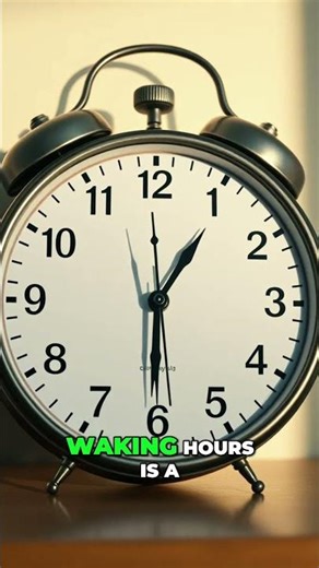 I Stopped Using Potty Training Rewards (This Works Better)