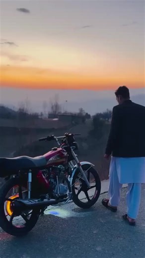 RaShA O RaShA: Unveiling Emotions in Music