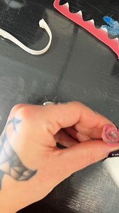 Because showing your love in a rose that won’t wilt is just so much better 😍💦 | Amanda Booth