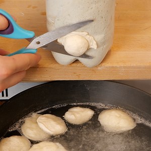 2.1M views · 16K reactions | THIẾT BỊ HỮU ÍCH GIÚP NHÀ BẠN TRỞ NÊN THÔNG MINH!易 | 5 PHÚT THỦ CÔNG | Facebook