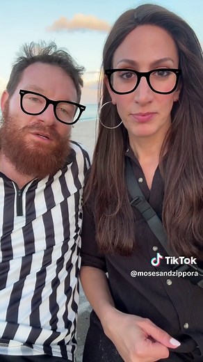 Understanding Hebrew Birthdays and Blessings