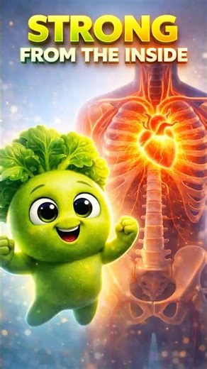 Build Strength Naturally. #funny #cartoon #memes #disney