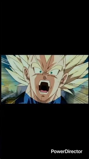 おやくそく。#ドラゴンボール