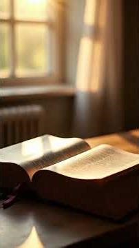 Hebrews 4:12-16 | The Promise of Rest #scriptureoftheday #motivation